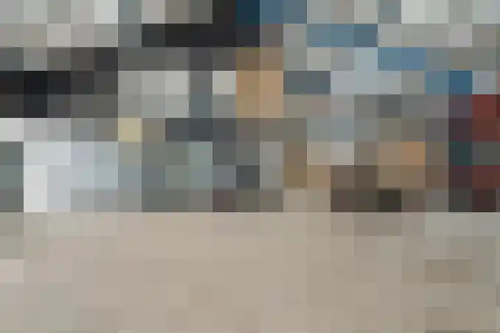 Walingsweg 7 Wieringerwaard thumbnail 44