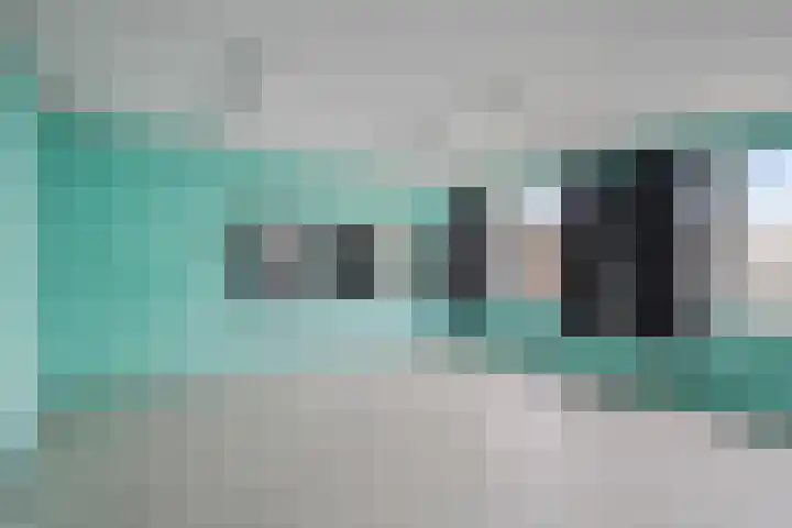 Walingsweg 7 Wieringerwaard thumbnail 45