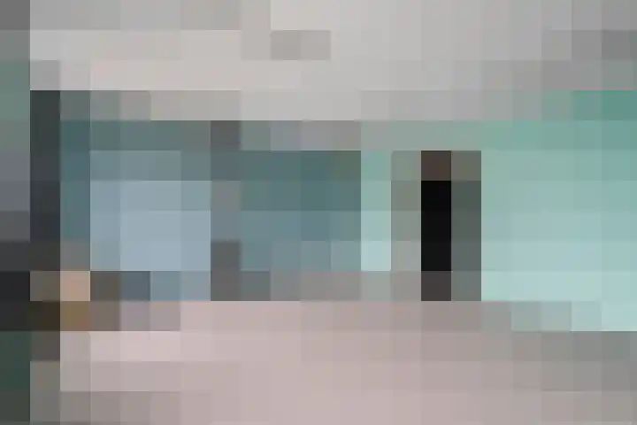 Walingsweg 7 Wieringerwaard thumbnail 46