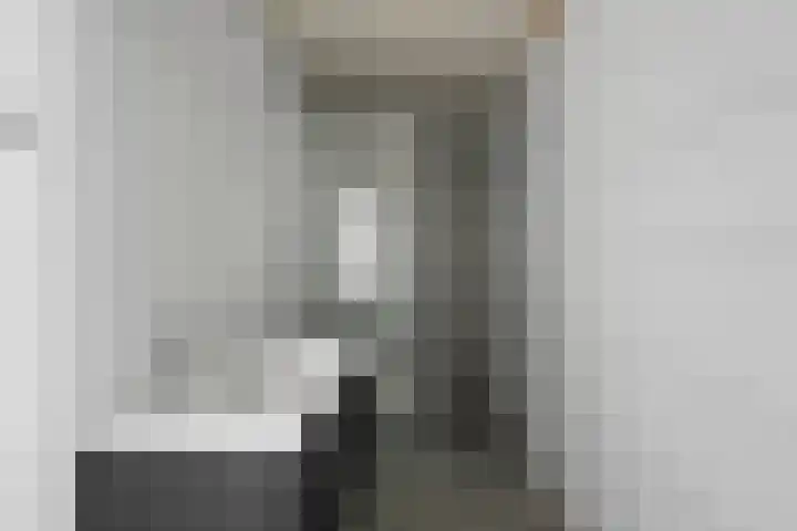 Walingsweg 7 Wieringerwaard thumbnail 47