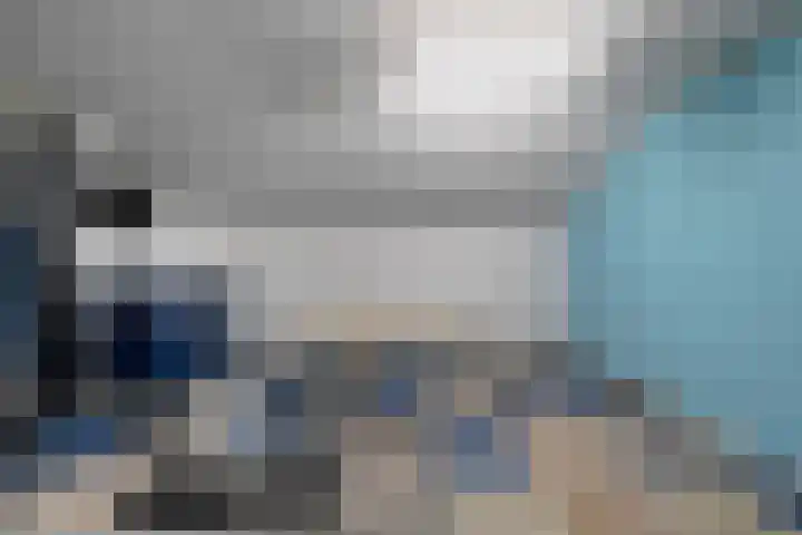 Walingsweg 7 Wieringerwaard thumbnail 48