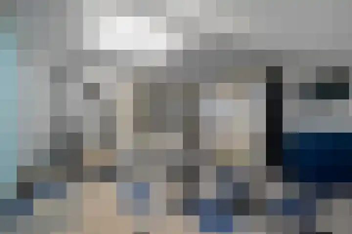 Walingsweg 7 Wieringerwaard thumbnail 49