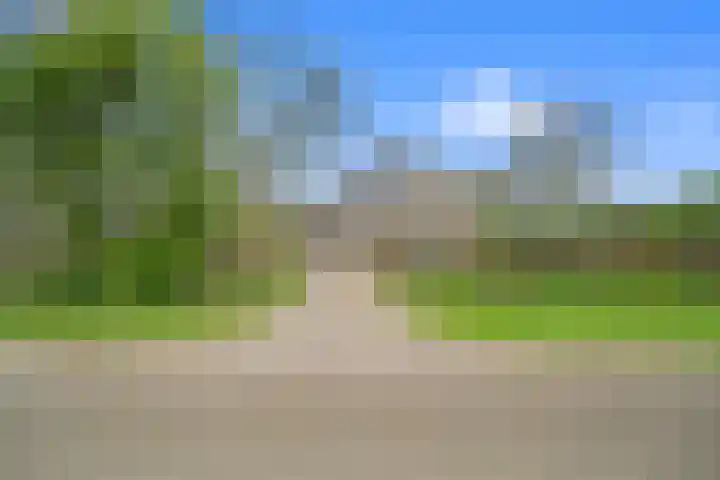 Walingsweg 7 Wieringerwaard thumbnail 5
