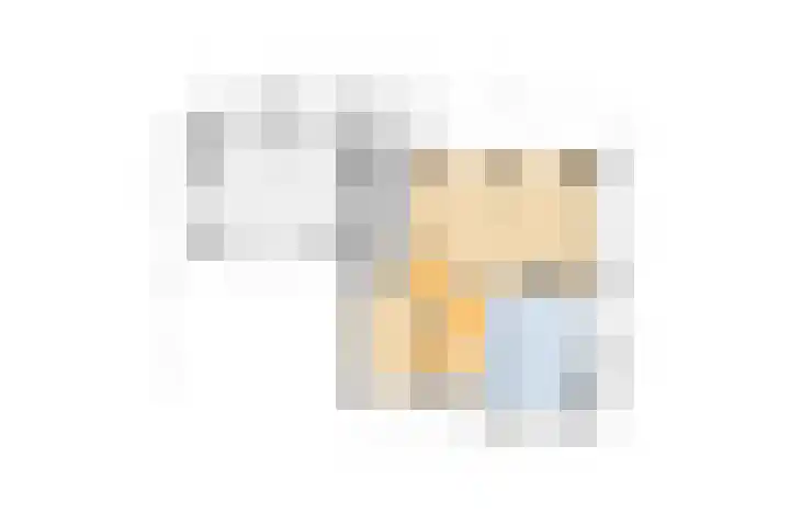 Walingsweg 7 Wieringerwaard thumbnail 50