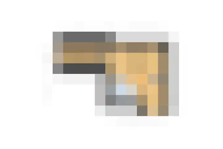 Walingsweg 7 Wieringerwaard thumbnail 51