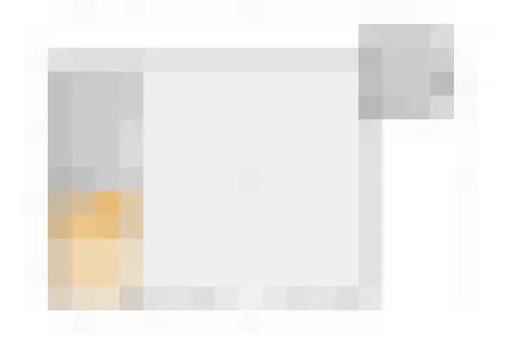 Walingsweg 7 Wieringerwaard thumbnail 52