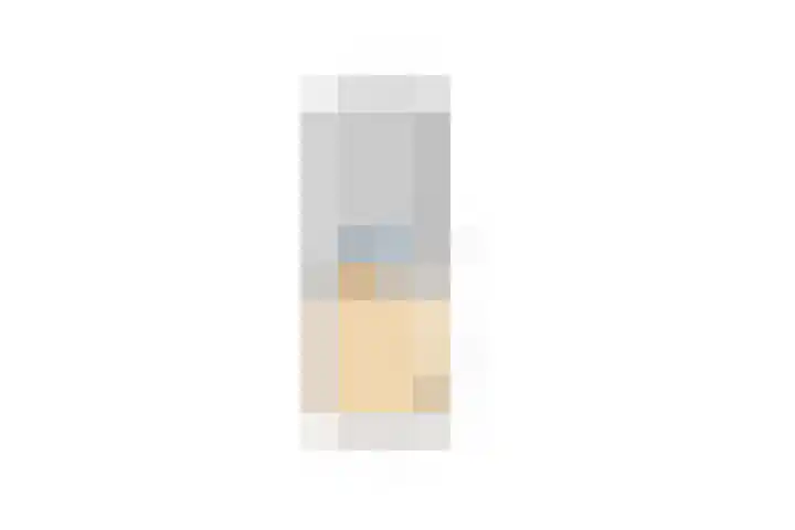 Walingsweg 7 Wieringerwaard thumbnail 53