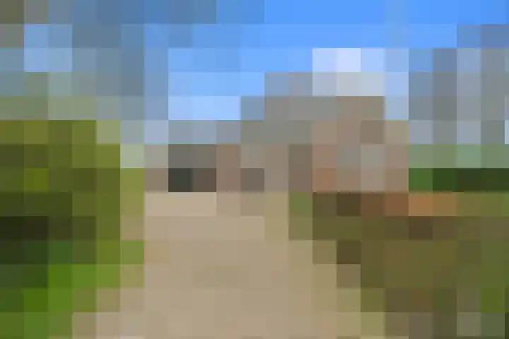Walingsweg 7 Wieringerwaard thumbnail 6