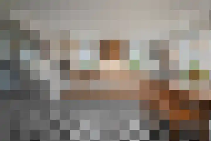 Walingsweg 7 Wieringerwaard thumbnail 8