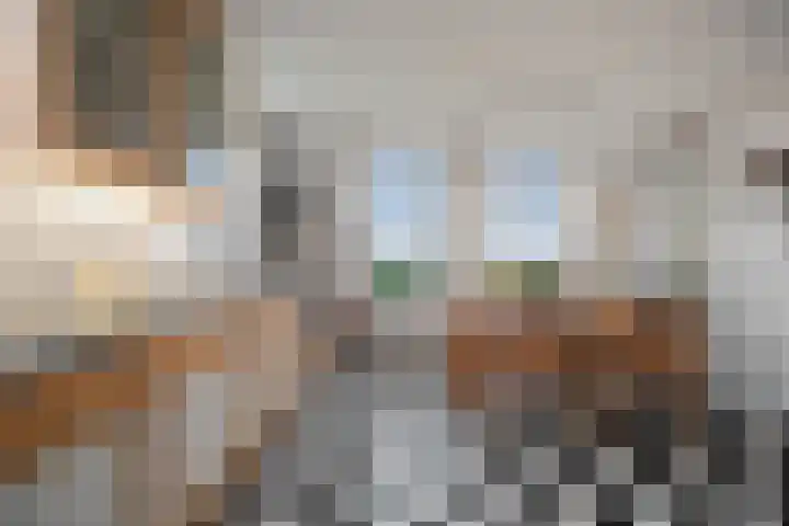 Walingsweg 7 Wieringerwaard thumbnail 9