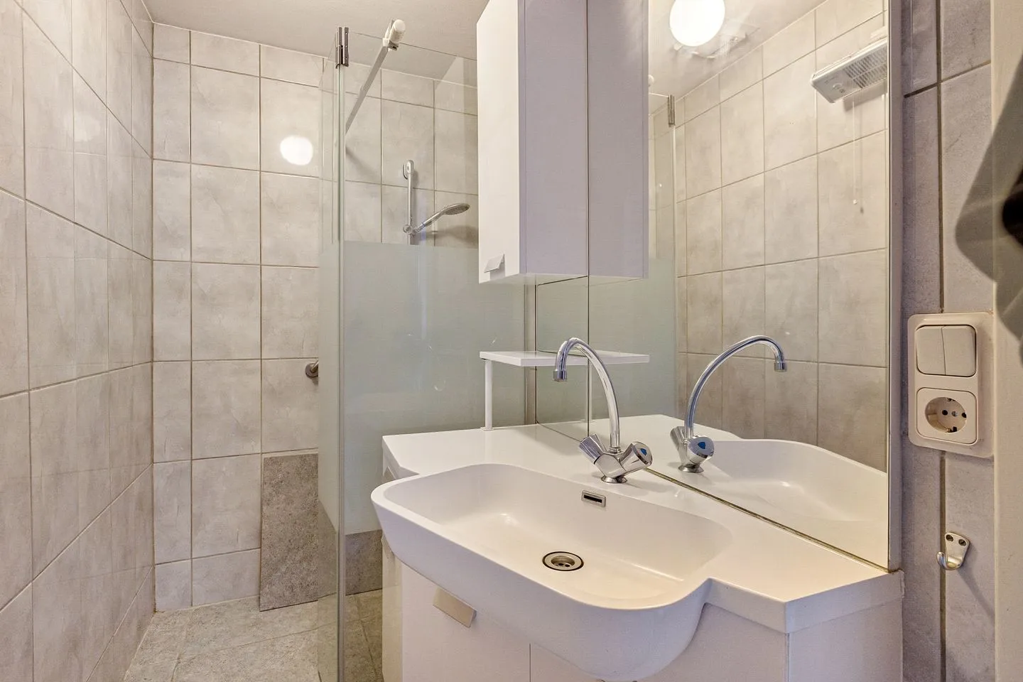Walk 3 Heythuysen thumbnail 14