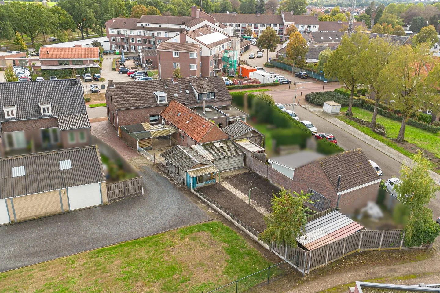 Walk 3 Heythuysen thumbnail 35