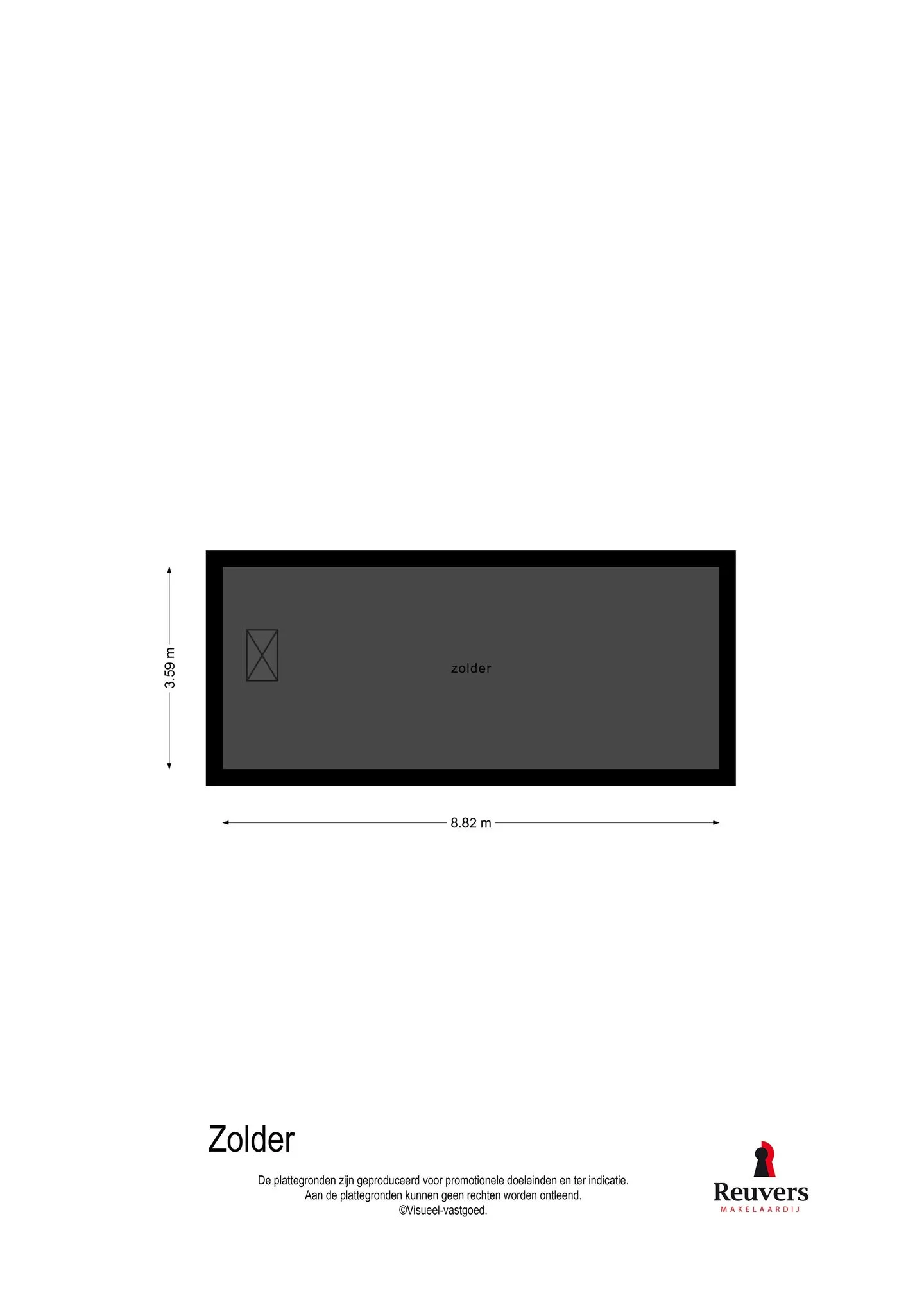 Walk 3 Heythuysen thumbnail 41