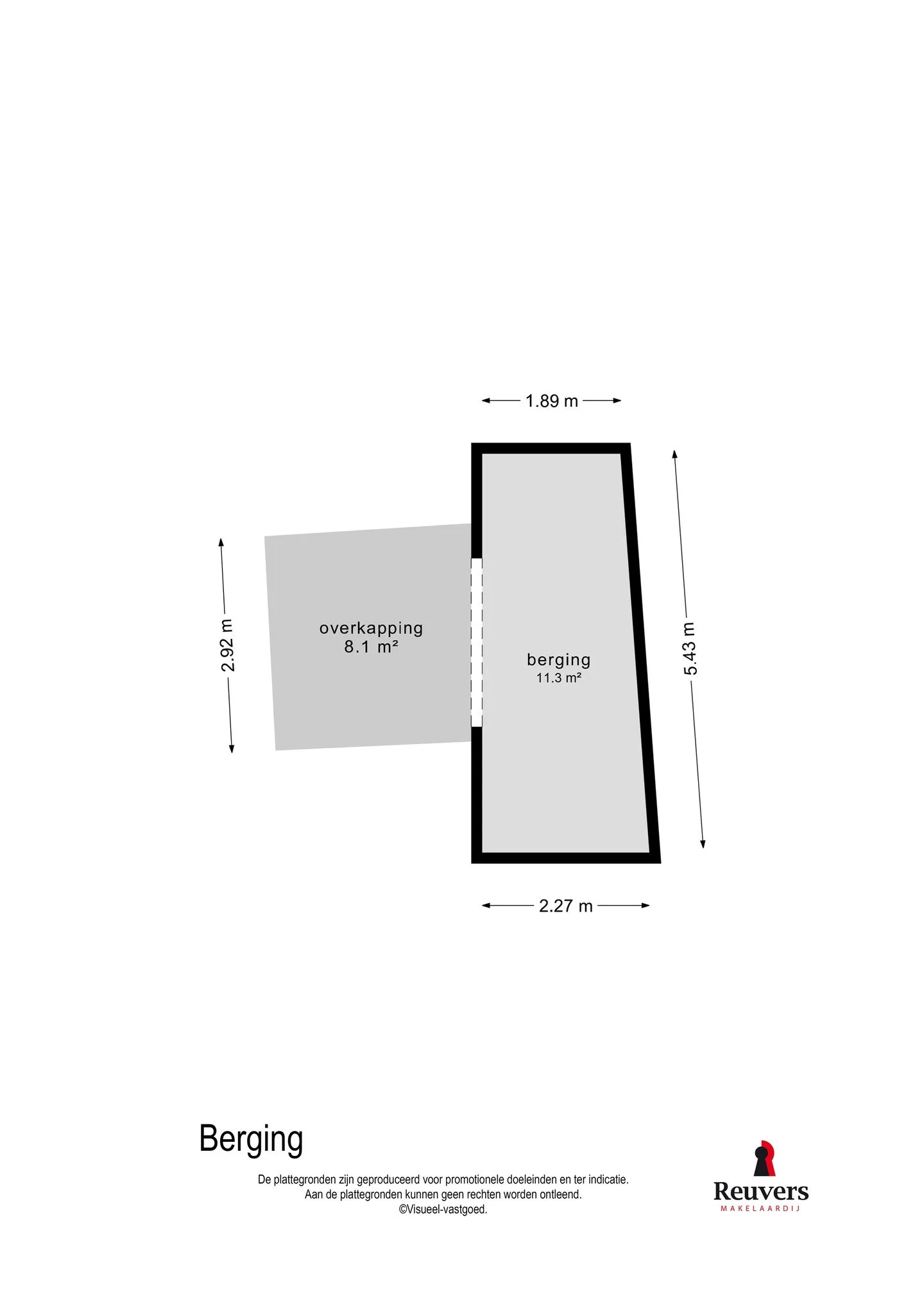 Walk 3 Heythuysen thumbnail 42