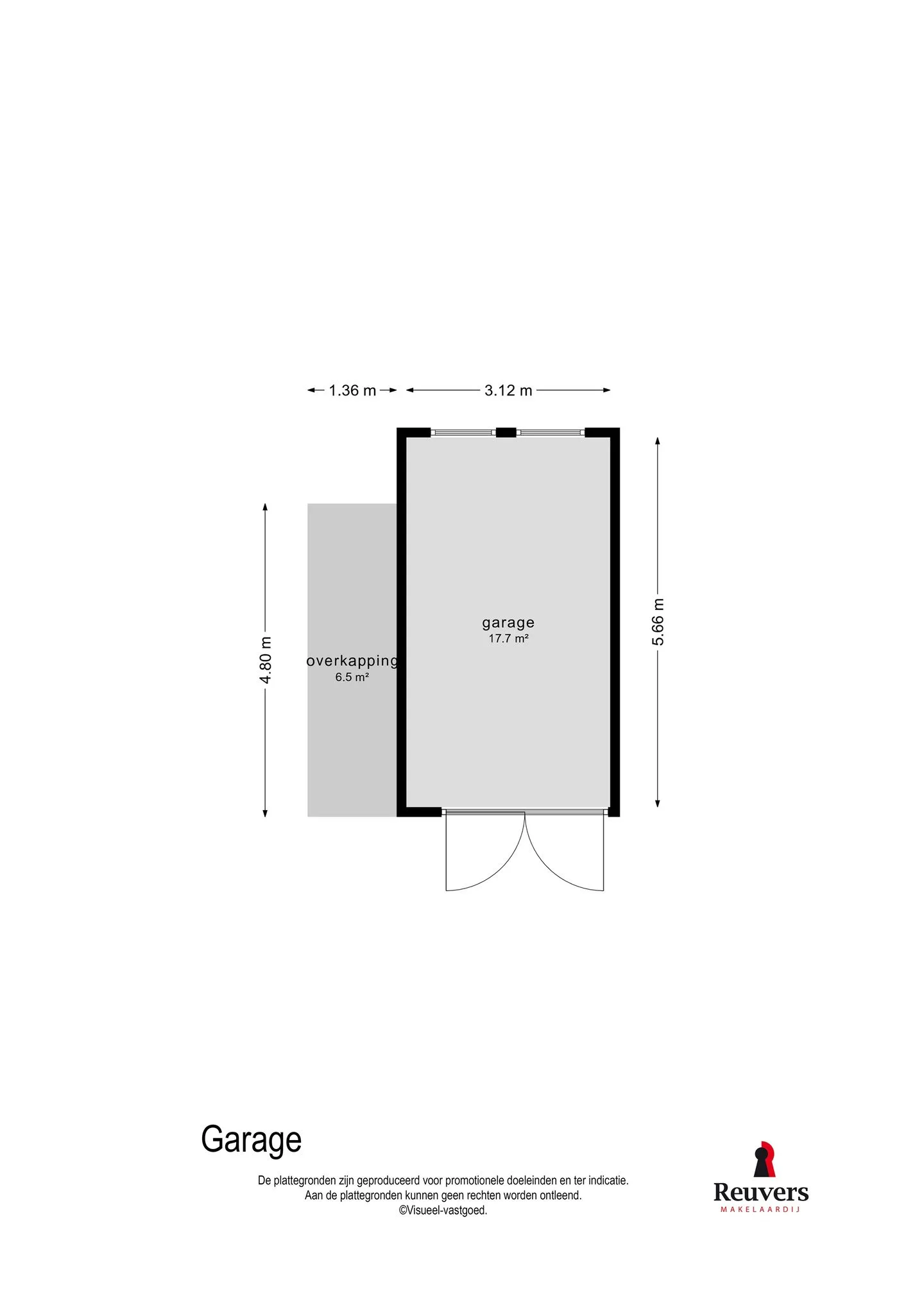 Walk 3 Heythuysen thumbnail 43