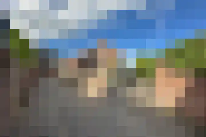 Walkade 71 IJsselstein thumbnail 32