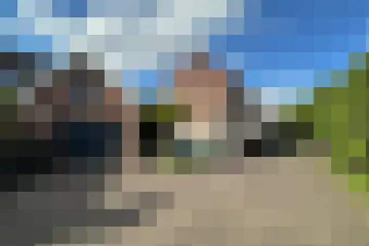 Walkade 71 IJsselstein thumbnail 33