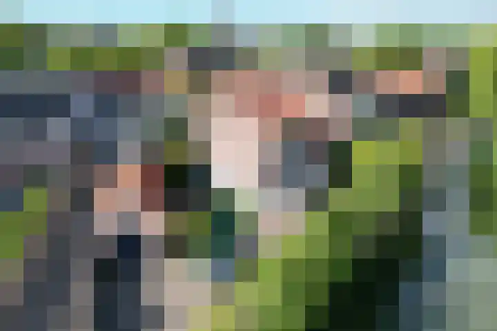 Walkade 71 IJsselstein thumbnail 48