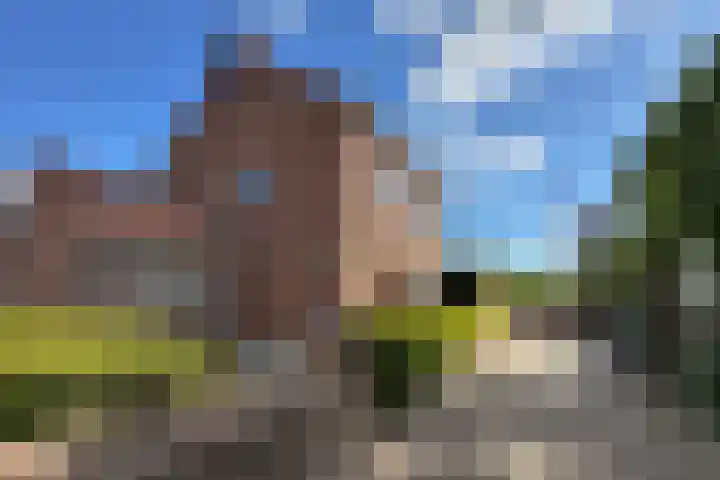 Walkade 71 IJsselstein thumbnail 7