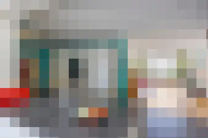 Walkampen 11 Vries thumbnail 10