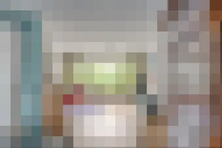 Walkampen 11 Vries thumbnail 11
