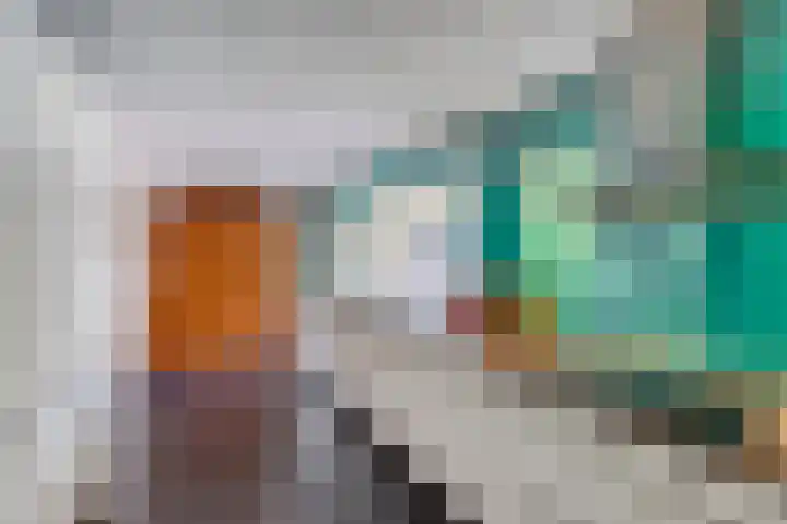 Walkampen 11 Vries thumbnail 12