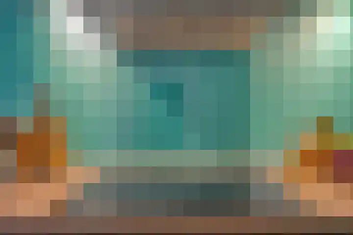 Walkampen 11 Vries thumbnail 13