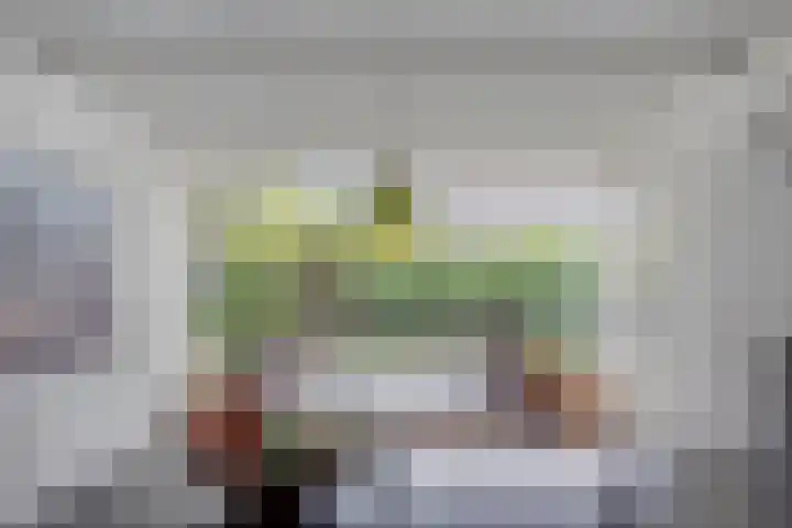Walkampen 11 Vries thumbnail 14