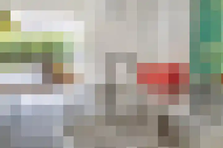 Walkampen 11 Vries thumbnail 15