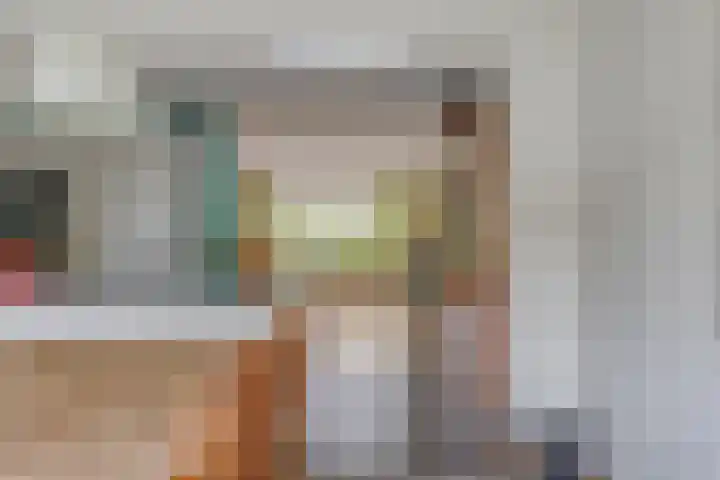 Walkampen 11 Vries thumbnail 20