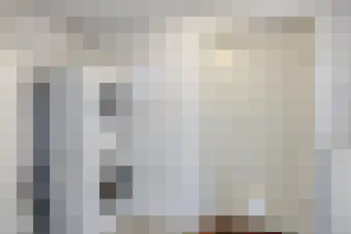 Walkampen 11 Vries thumbnail 21