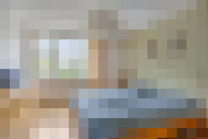Walkampen 11 Vries thumbnail 23