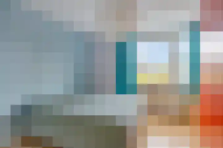 Walkampen 11 Vries thumbnail 25