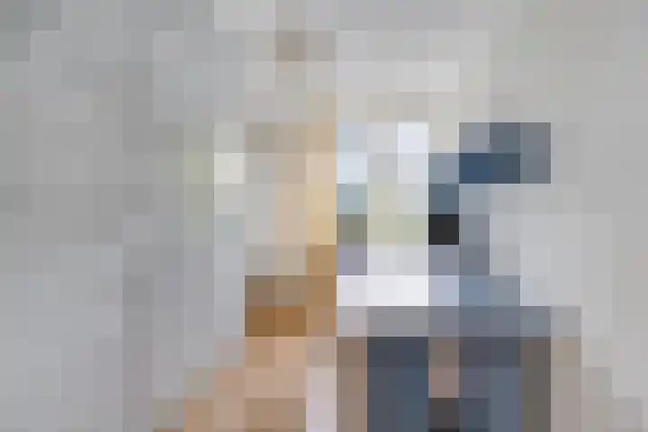 Walkampen 11 Vries thumbnail 27