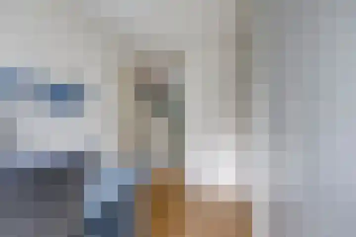 Walkampen 11 Vries thumbnail 28