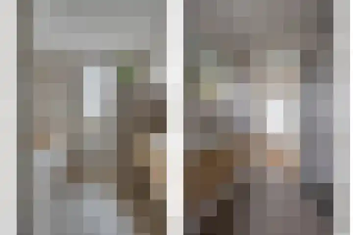 Walkampen 11 Vries thumbnail 29