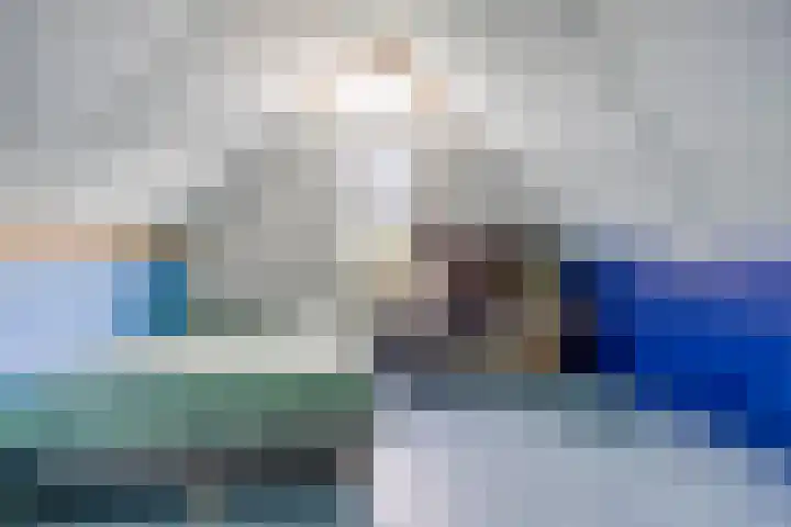 Walkampen 11 Vries thumbnail 31