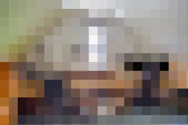 Walkampen 11 Vries thumbnail 33