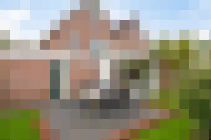 Walkampen 11 Vries thumbnail 35