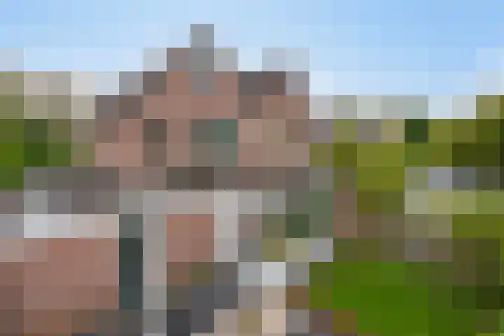 Walkampen 11 Vries thumbnail 36