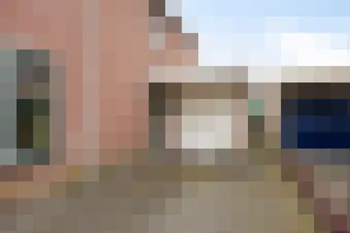 Walkampen 11 Vries thumbnail 43