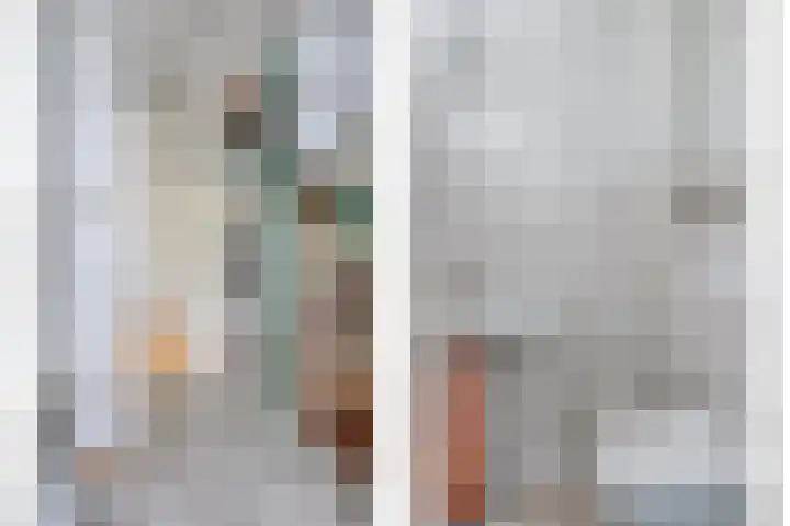 Walkampen 11 Vries thumbnail 5