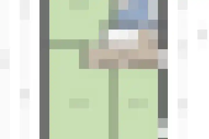 Walkampen 11 Vries thumbnail 50