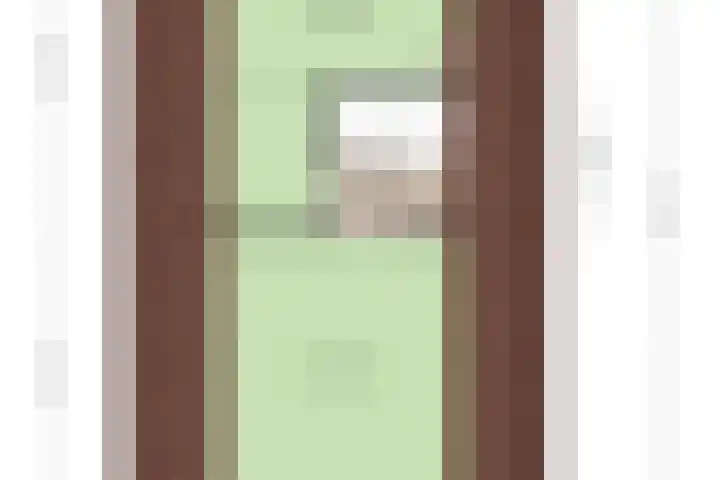 Walkampen 11 Vries thumbnail 51