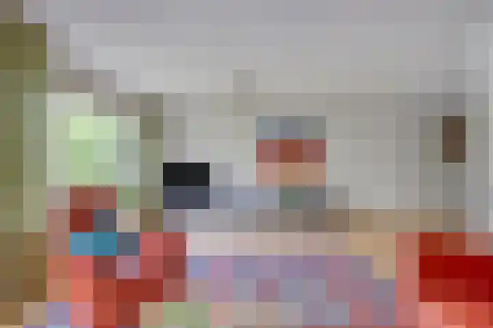 Walkampen 11 Vries thumbnail 7