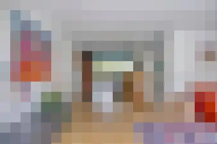 Walkampen 11 Vries thumbnail 8