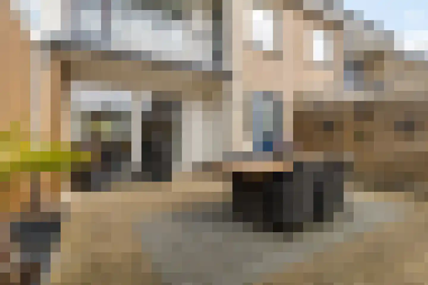 Walker 14 Delfzijl thumbnail 10