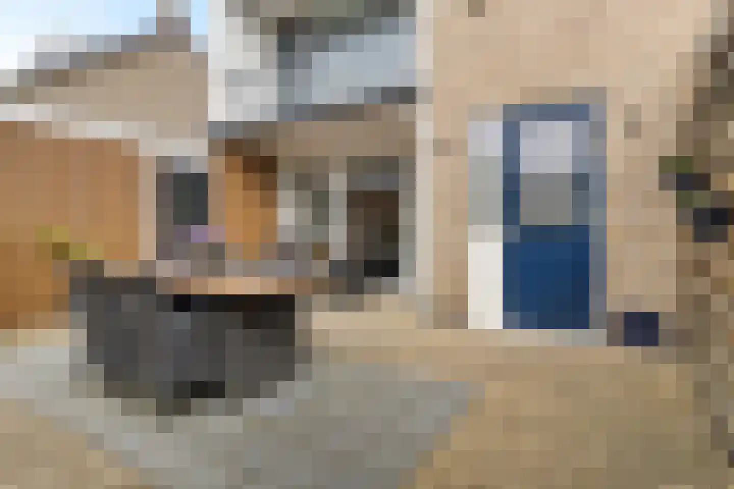 Walker 14 Delfzijl thumbnail 12