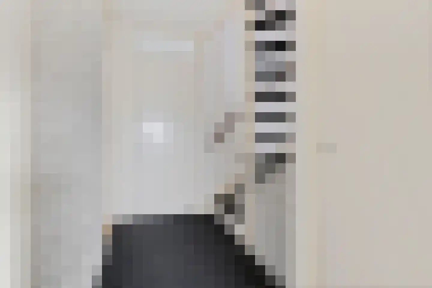 Walker 14 Delfzijl thumbnail 30