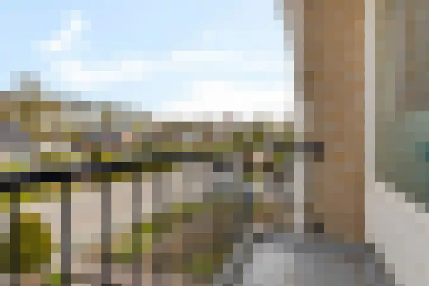 Walker 14 Delfzijl thumbnail 38
